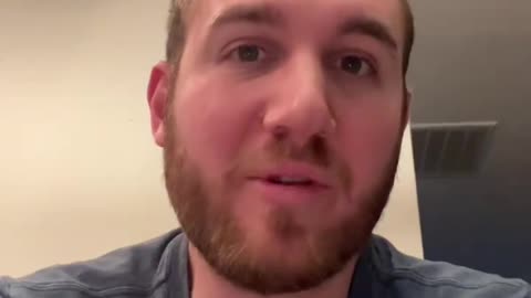 Ripple Obtains an EMI License in the UK