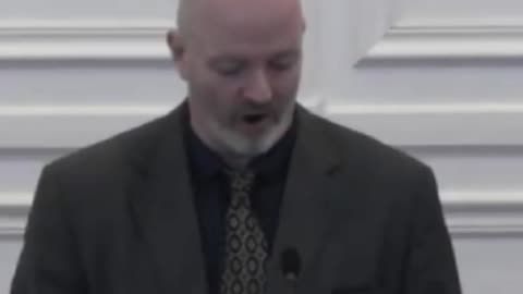 Without Unconditional Election Salvation isn't by Grace - Pastor Patrick Hines Sermon #shorts #Jesus