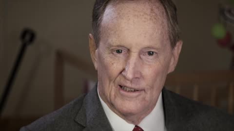 LIB Promo David Miller