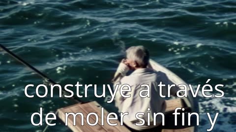 la trampa del ajuste sin fin