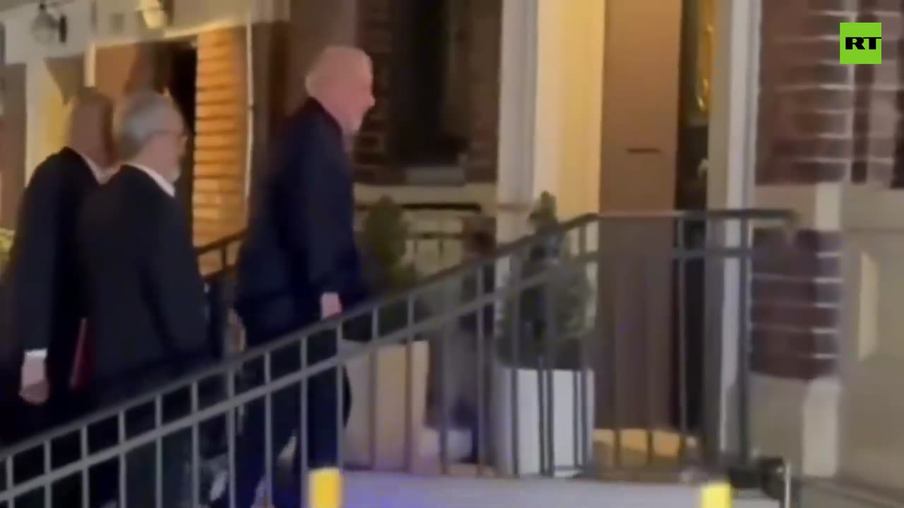 World leaders arrive in New York for the 80th UNGA- Brazil