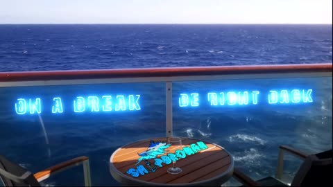 ENG/CRO Cosplay funny amazing Extralife 4 kids charity stream