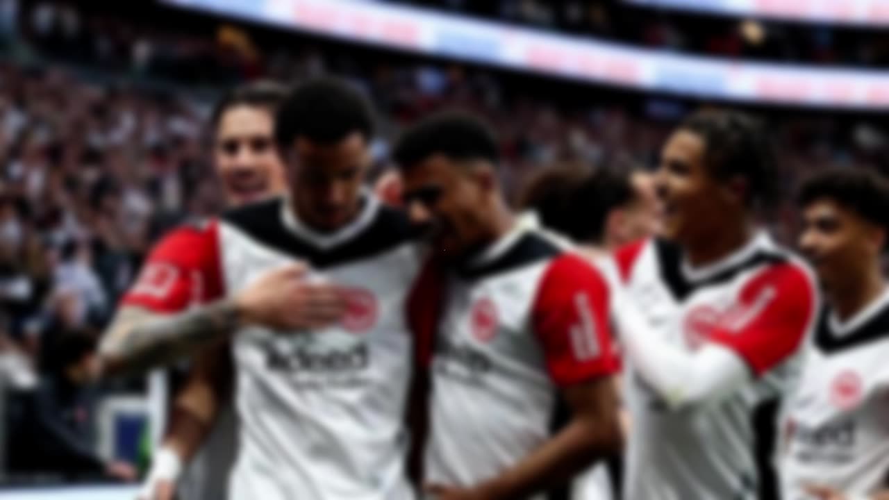 Man United Chase Hugo Ekitike After Gyokeres Snubs Club for Arsenal Move