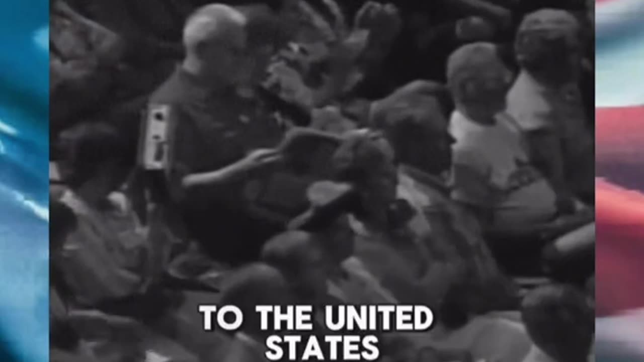 Immigration