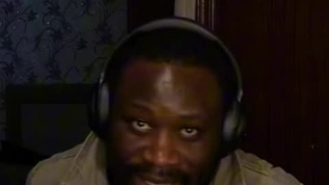 ASMR