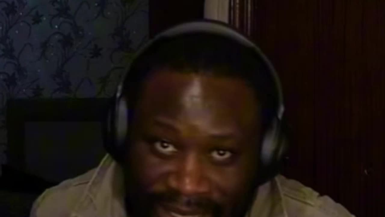 ASMR