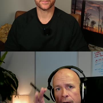 Alcohol is a Form of Possession