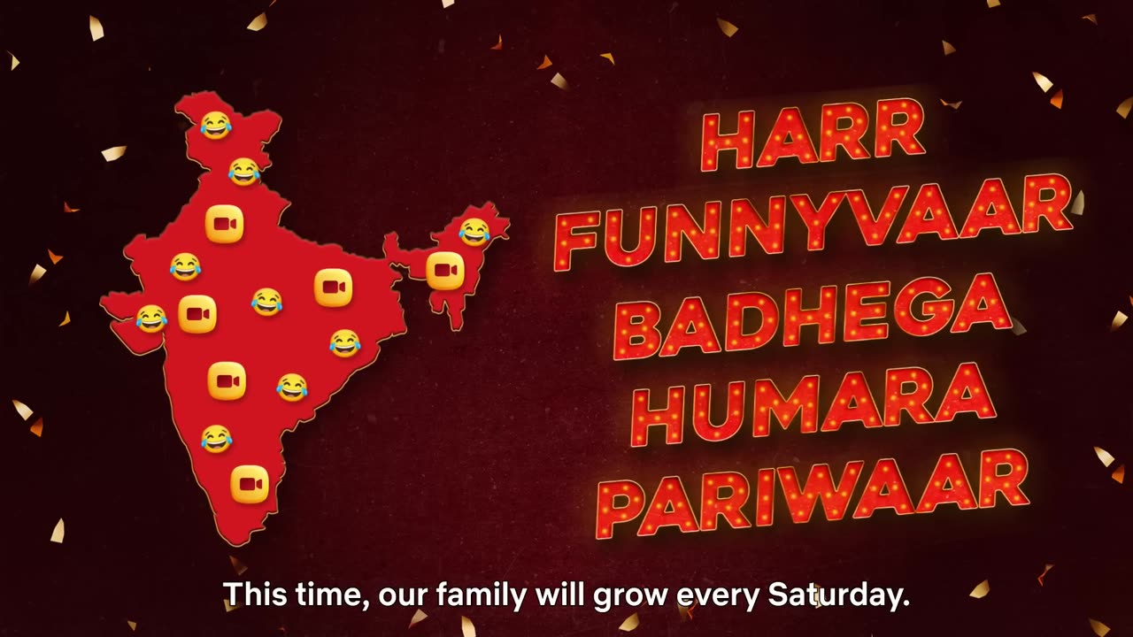 Kapil Sharma New Season || Kapil Sharma New Show || 21 June