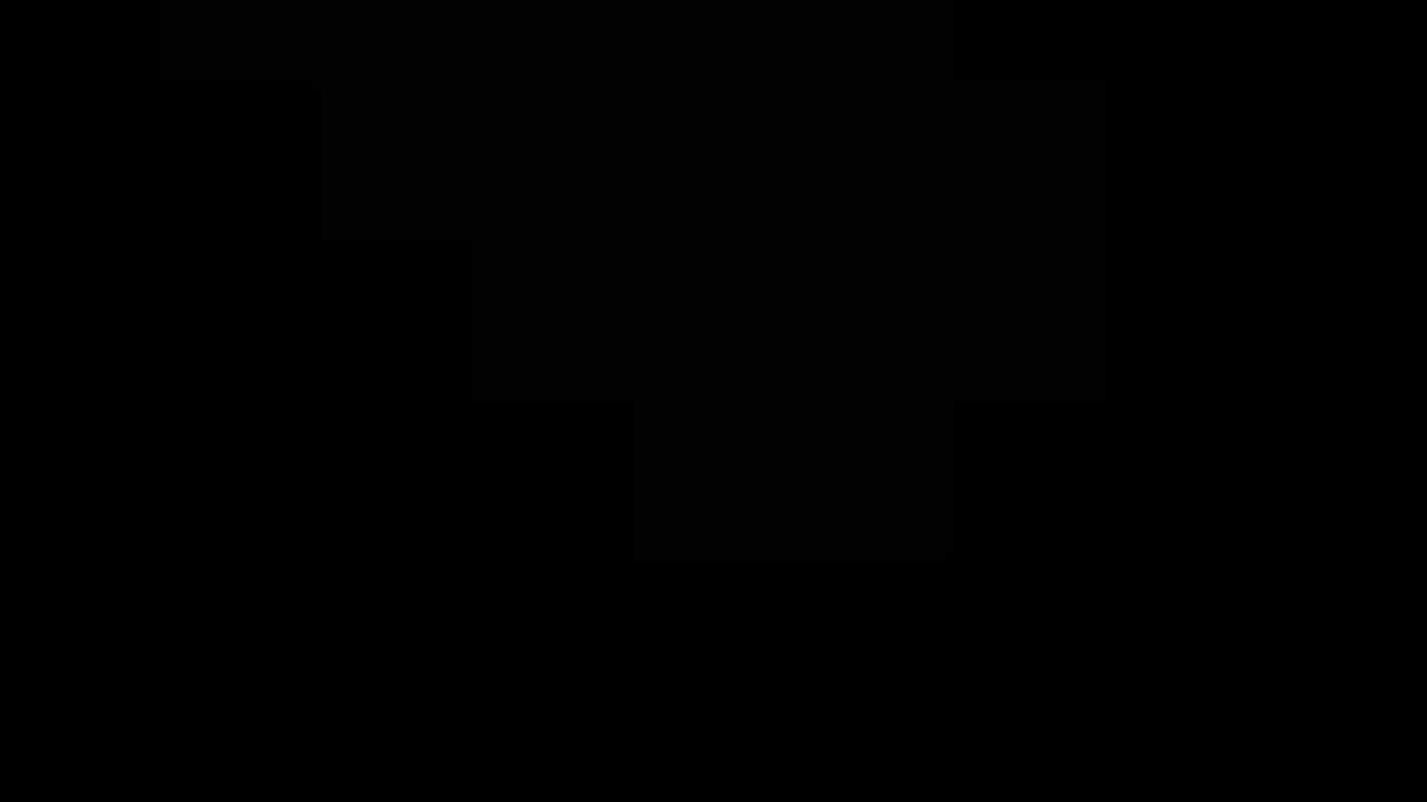 Another Garbage Rant (REUPLOAD)