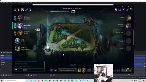 #1 World Starcraft/Warcraft3/Diablo2 GoodNewsJim EXPOSES: RIGGED LOSER Q MATCHMAKING. UNCENSORED ON RUMBLE!