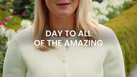 Karoline Leavitt Delivers This Week's MAGA Minute