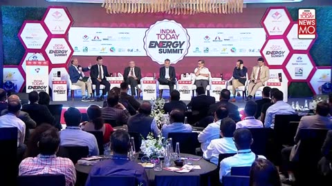 The Solar Dare: India's Ambitious Solar Energy Goals | Nothing But The Truth with Raj Chengappa