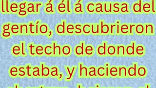 Jésus guérit et appelle. Marcos 2-4. #shortvideo #shorts #youtubeshorts #ytshorts #reels #youtube