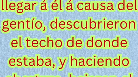 Jésus guérit et appelle. Marcos 2-4. #shortvideo #shorts #youtubeshorts #ytshorts #reels #youtube