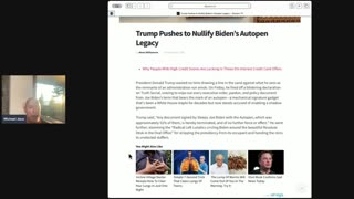 America is already at war with 3 | Agencies. SEAL Jesse Ventura disinfo'd by bad military complex