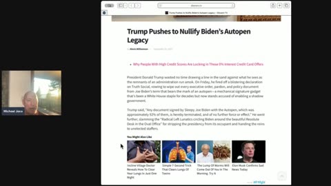 America is already at war with 3 | Agencies. SEAL Jesse Ventura disinfo'd by bad military complex