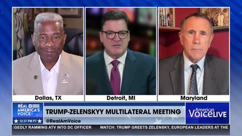 📌 New CNN poll: Ukrainians say they want the war to end