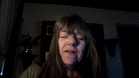 Grand Rising ~ 19 Feb