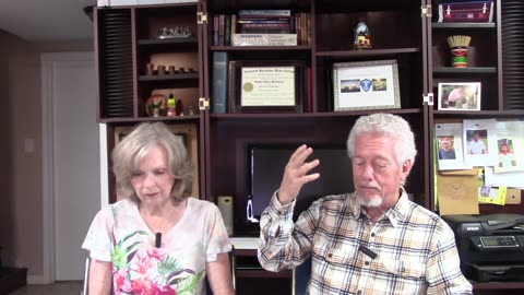 Roger Hutchins Ministries