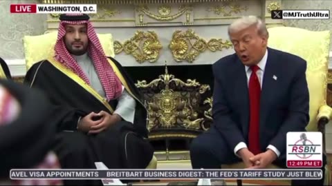 Iran may say otherwise, but they desperately want to make a deal