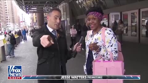 "🚨 Breaking News USA: Today's Shocking Headlines Revealed! 🇺🇸"