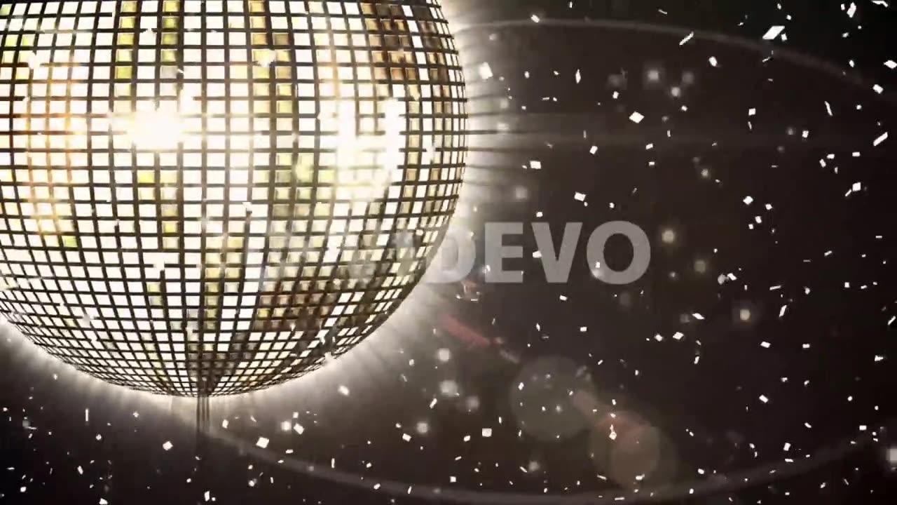 Landmindz Records Inc..