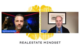 🚨Will SILVER CRASH | BANKS PANIC | Bonds are TOAST