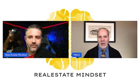 🚨Will SILVER CRASH | BANKS PANIC | Bonds are TOAST