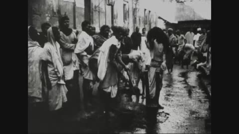 (INDIA.) - (INDIA.) - armat-armat-140l