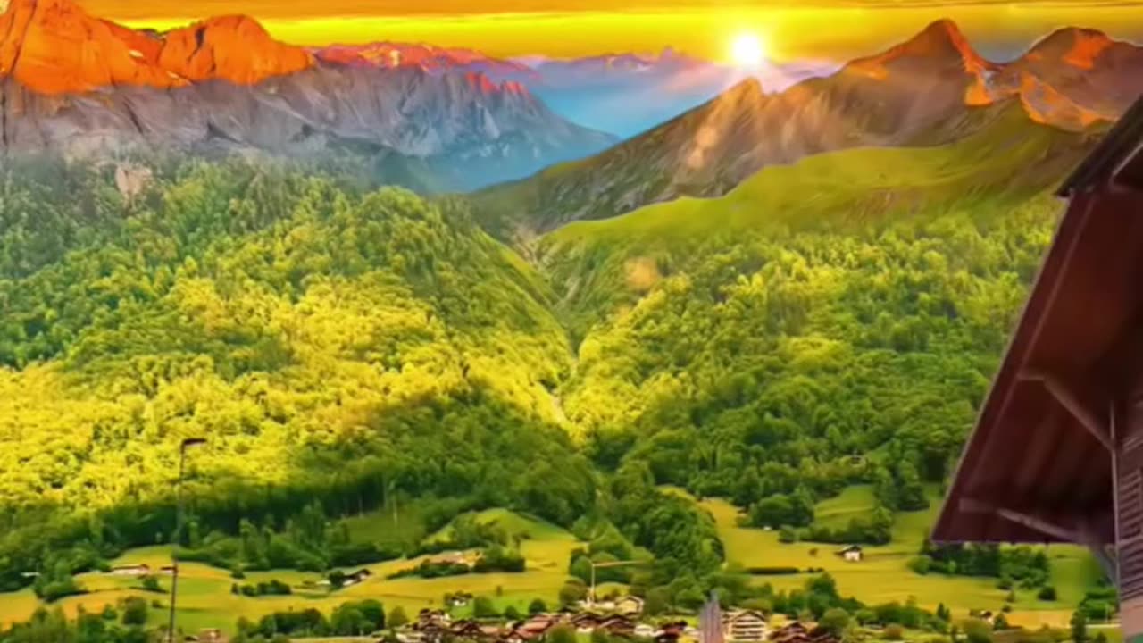 Aslme video