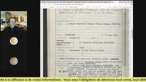 Corruption en Bande Organisée dans nos Institutions - Corruzione in Banda Organizzata