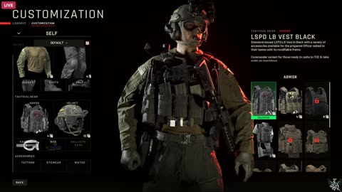 Norse Swat Ops: Busting Meth, Busting Myths + Waking Up Sheepels!