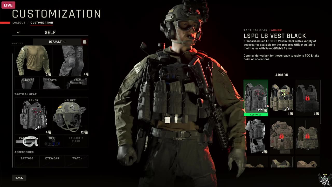 Norse Swat Ops: Busting Meth, Busting Myths + Waking Up Sheepels!