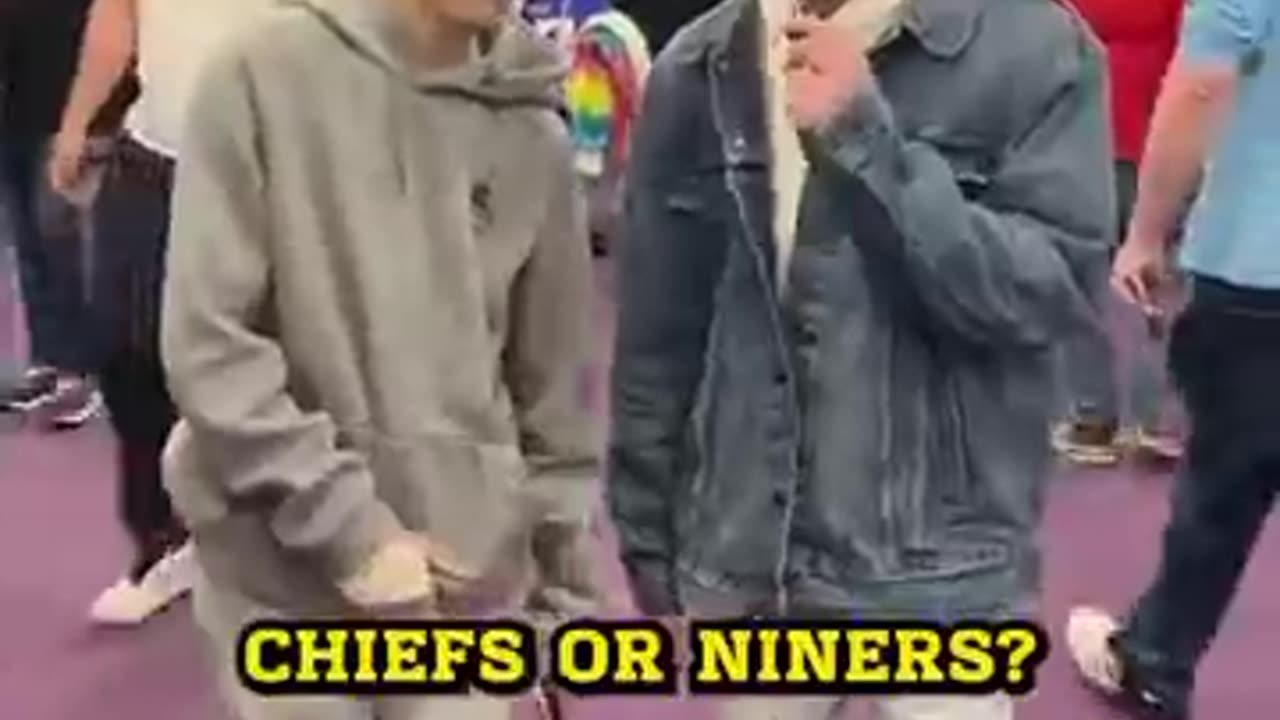 Super Bowl Prediction?!?!