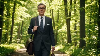 70) Global Retail Trends: What Consumers Are Buying Next