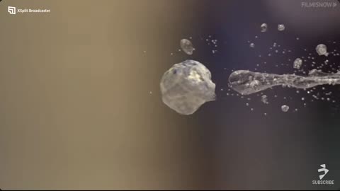 SPIDER MAN (#song HOLY LASER BEAM)