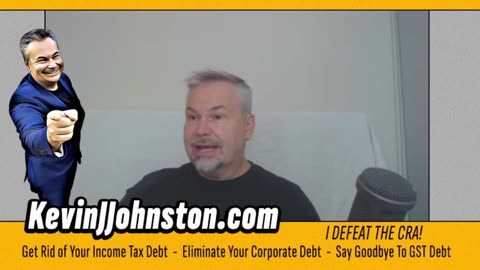 THE TAX AND MONEY SHOW – EPISODE 71 - YOUR TAX QUESTIONS ANSWERED