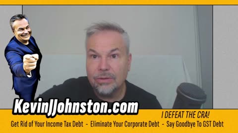 THE TAX AND MONEY SHOW – EPISODE 71 - YOUR TAX QUESTIONS ANSWERED