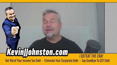 THE TAX AND MONEY SHOW – EPISODE 71 - YOUR TAX QUESTIONS ANSWERED