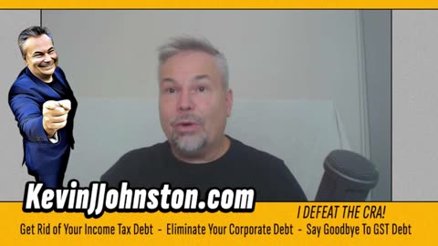 THE TAX AND MONEY SHOW – EPISODE 71 - YOUR TAX QUESTIONS ANSWERED