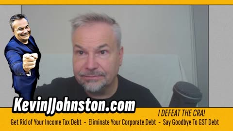 THE TAX AND MONEY SHOW – EPISODE 71 - YOUR TAX QUESTIONS ANSWERED