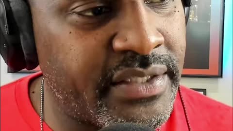 Are You Priced Out: Shoe Game vs. Real Value