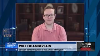 The Case Against Sen. Mark Kelley