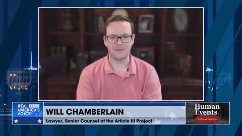 The Case Against Sen. Mark Kelley