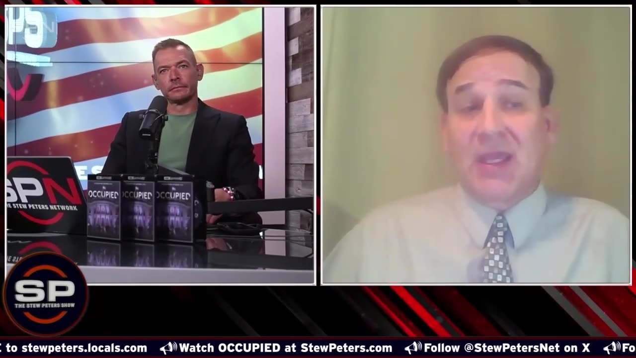 Jews HATE Jesus and SPIT in the faces of Christians