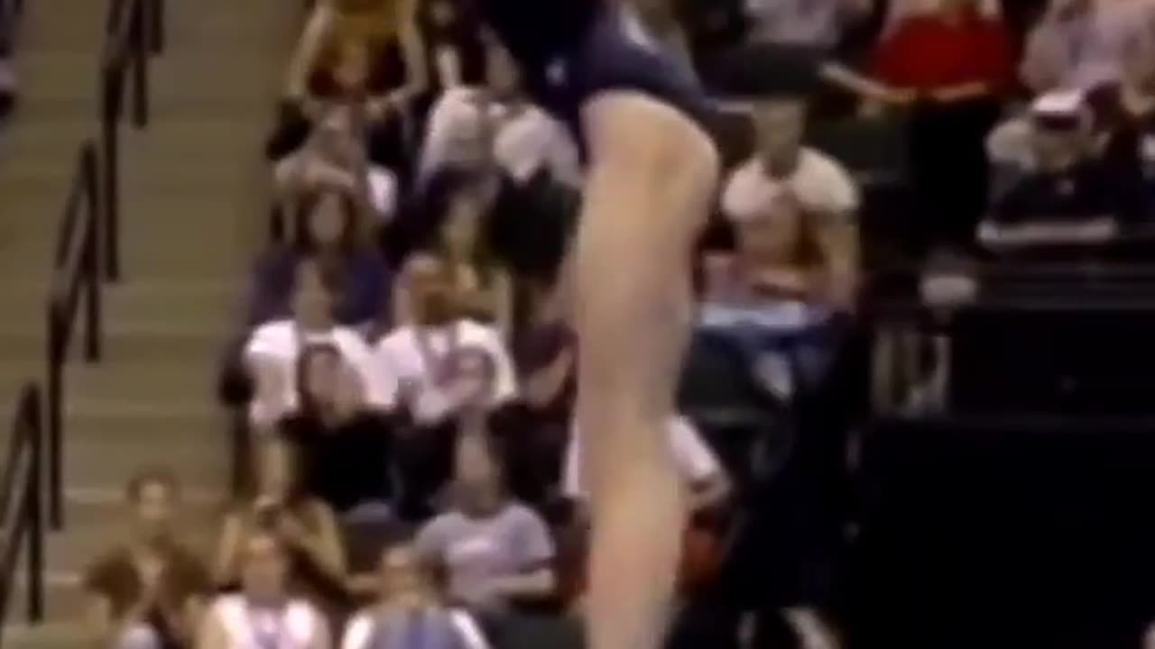 🤯✨ Incredible Recovery You Have to See! | FeedMyCuriosity