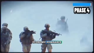 China’s Tungsten Grip CRUSHES U S Defense Industry