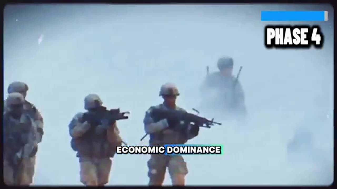 China’s Tungsten Grip CRUSHES U S Defense Industry