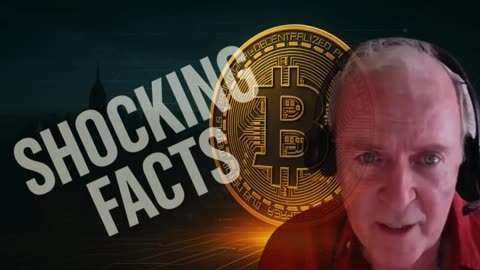 P5 ✖️🚀 Will XRP Reach $1000? Jim Willie Breaks Down the Possibility