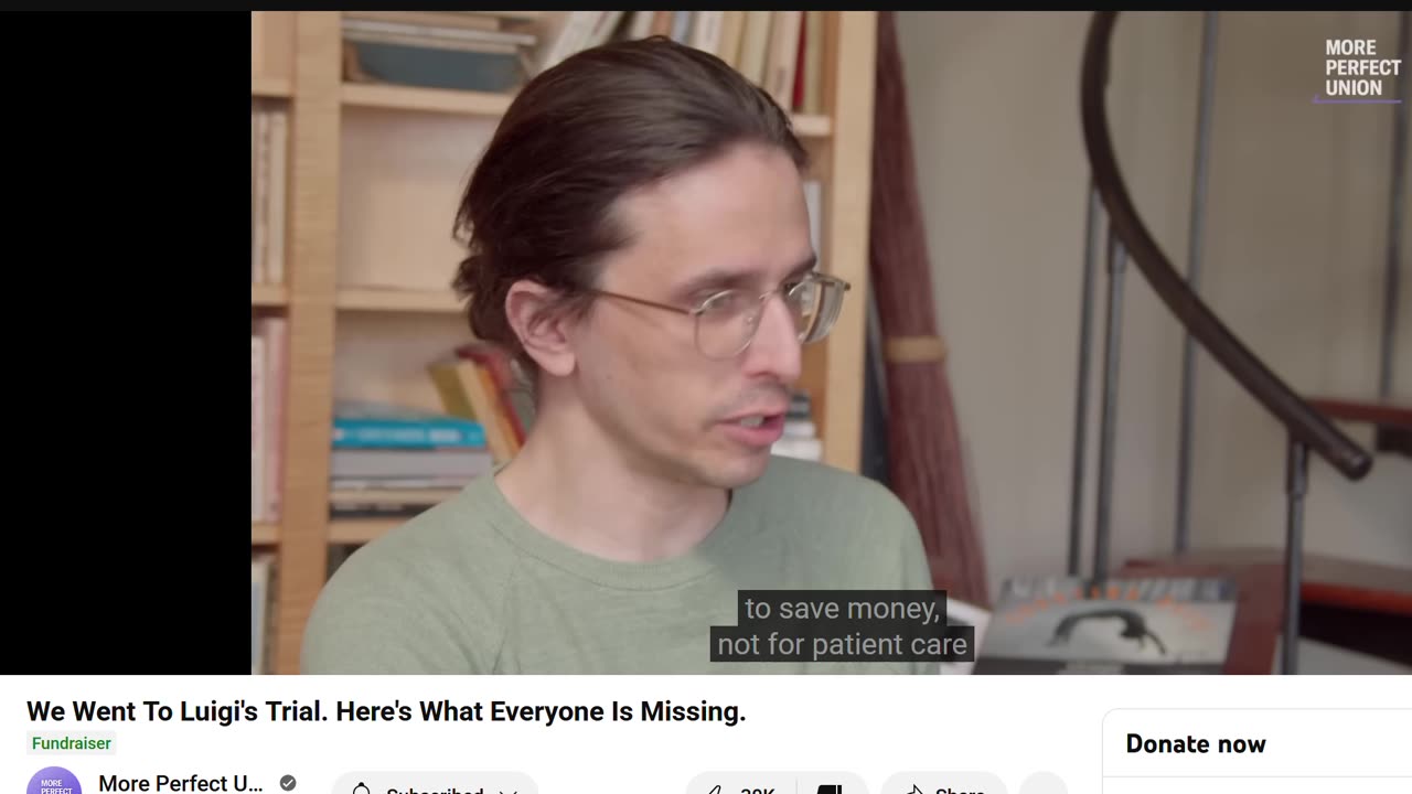 WDF